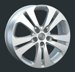 Replica Hyundai HND139 SF 7x18 5x114,3 ET35 67.1