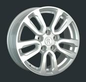 Replica Hyundai HND147 SF 7.5x18 5x114,3 ET50 67.1
