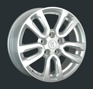 Replica Hyundai HND147 SF 7.5x18 5x114,3 ET50 67.1