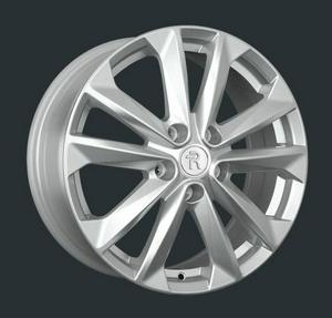Replica Hyundai HND159 S 6.5x17 5x114,3 ET48 67.1