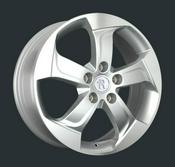Replica Hyundai HND160