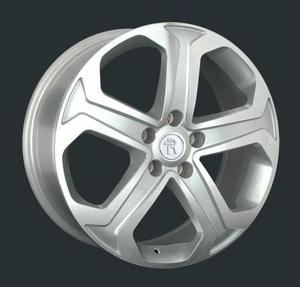Replica Hyundai HND162 SF 6.5x17 5x114,3 ET49 67.1