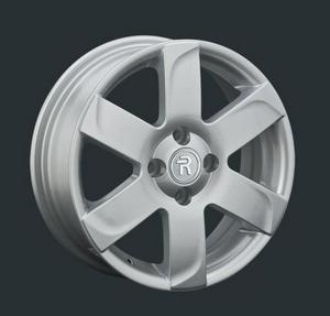 Replica Hyundai HND169 S 5.5x15 5x114,3 ET47 67.1