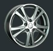 Replica Hyundai HND179 GMF 6.5x17 5x114,3 ET49 67.1