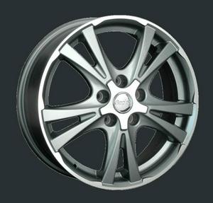 Replica Hyundai HND179 GMF 6.5x17 5x114,3 ET49 67.1