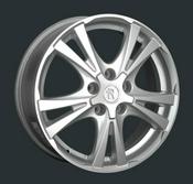Replica Hyundai HND179 SF 7x18 5x114,3 ET48 67.1