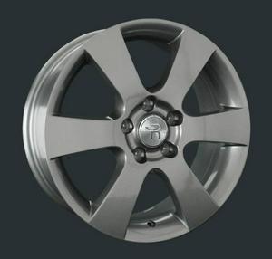 Replica Hyundai HND18 GM 7x17 5x114,3 ET41 67.1
