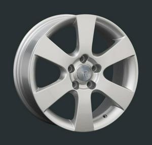 Replica Hyundai HND18 S 7x17 5x114,3 ET41 67.1