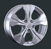 Replica Hyundai HND180 S 6.5x17 5x114,3 ET48 67.1