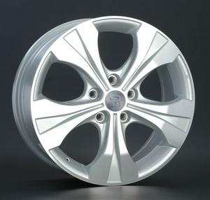 Replica Hyundai HND180 SF 6.5x17 5x114,3 ET48 67.1