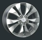 Replica Hyundai HND181 S 6.5x17 5x114,3 ET48 67.1