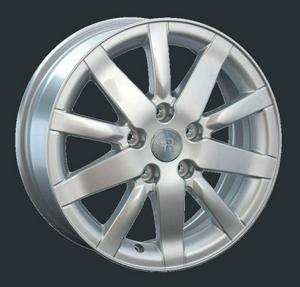 Replica Hyundai HND188 S 6.5x16 5x114,3 ET50 67.1