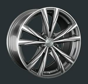 Replica Hyundai HND190 GMF 8x18 5x114,3 ET46 67.1