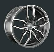 Replica Hyundai HND191 GMF 8x18 5x114,3 ET46 67.1