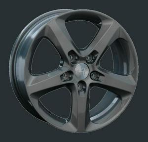 Replica Hyundai HND196 GM 6.5x16 5x114,3 ET41 67.1