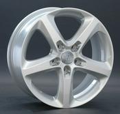 Replica Hyundai HND196 S 6.5x16 5x114,3 ET41 67.1