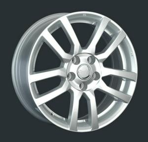 Replica Hyundai HND198 S 6x15 4x100 ET48 54.1