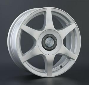 Replica Hyundai HND2 S 6x15 4x114,3 ET46 67.1