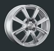 Replica Hyundai HND203 SF 6x15 4x100 ET48 54.1