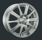 Replica Hyundai HND204 SF 6x15 4x100 ET48 54.1