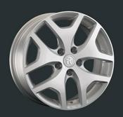 Replica Hyundai HND212 SF 7x17 5x114,3 ET51 67.1