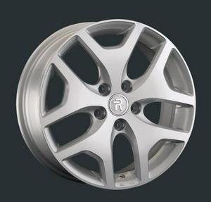 Replica Hyundai HND212 SF 7x17 5x114,3 ET51 67.1