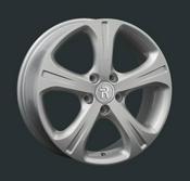 Replica Hyundai HND213 S 6.5x17 5x114,3 ET49 67.1