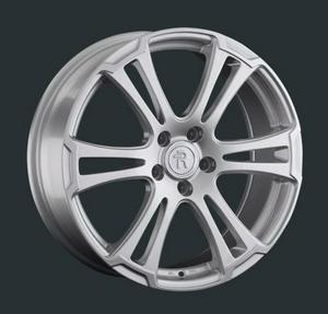 Replica Hyundai HND223 S 7.5x19 5x114,3 ET50 67.1