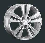 Replica Hyundai HND224 SF 6x16 5x114,3 ET43 67.1