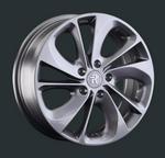 Replica Hyundai HND228 GM 7x17 5x114,3 ET51 67.1