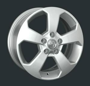 Replica Hyundai HND234 S 7x17 5x114,3 ET47 67.1