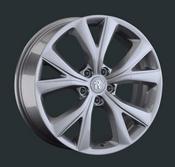 Replica Hyundai HND237 GM 7.5x19 5x114,3 ET50 67.1