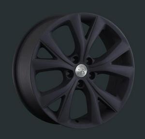 Replica Hyundai HND237 MB 7.5x19 5x114,3 ET50 67.1