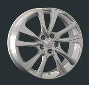 Replica Hyundai HND248 S 7.5x18 5x114,3 ET49,5 67.1