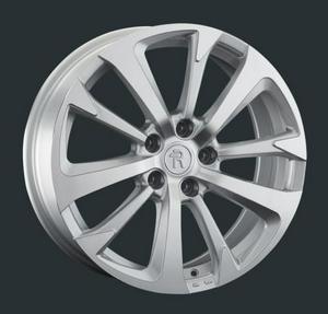 Replica Hyundai HND252 SF 7x17 5x114,3 ET47 67.1