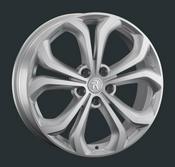 Replica Hyundai HND255 SF 7.5x19 5x114,3 ET53 67.1