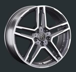 Replica Hyundai HND262_GMF GMF 7.5x18 5x114,3 ET49,5 67.1