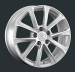 Replica Hyundai HND272 SF 7x17 5x114,3 ET47 67.1
