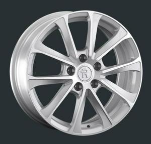 Replica Hyundai HND272 SF 7x17 5x114,3 ET47 67.1