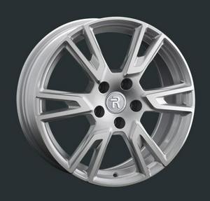 Replica Hyundai HND273 SF 7.5x17 5x114,3 ET45 60.1