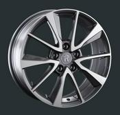 Replica Hyundai HND277 GMF 7x17 5x114,3 ET47 67.1