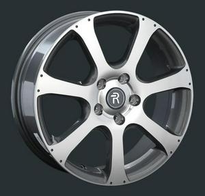Replica Hyundai HND290 GMF 6.5x17 5x114,3 ET48 67.1