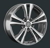 Replica Hyundai HND318 GMF 7.5x18 5x114,3 ET49,5 67.1
