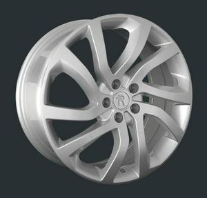 Replica Hyundai HND336 S 8x20 5x114,3 ET49,5 67.1