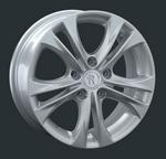 Replica Hyundai HND57 S 6.5x17 5x114,3 ET46 67.1