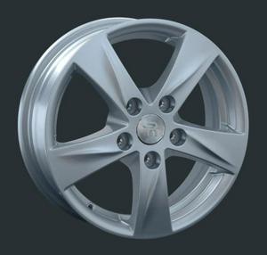 Replica Hyundai HND58 S 7x17 5x114,3 ET47 67.1