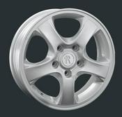Replica Hyundai HND66