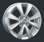 Replica Hyundai HND68 S 6x15 4x100 ET48 54.1
