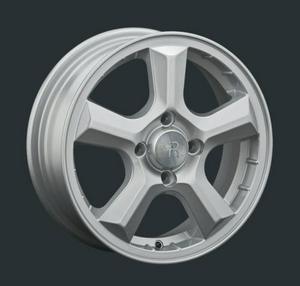 Replica Hyundai HND7 S 5x14 4x100 ET46 54.1