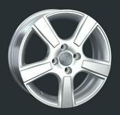 Replica Hyundai HND75